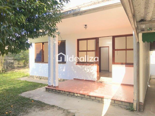 Imagem: Casa para Venda em Teresópolis, Agriões