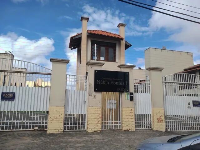 Imagem 7: Lagoa Redonda Alugo Casa 3 Dormitórios