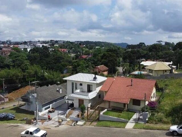 Imagem 4: Terreno para Venda em Nova Petrópolis, Pousada da Neve