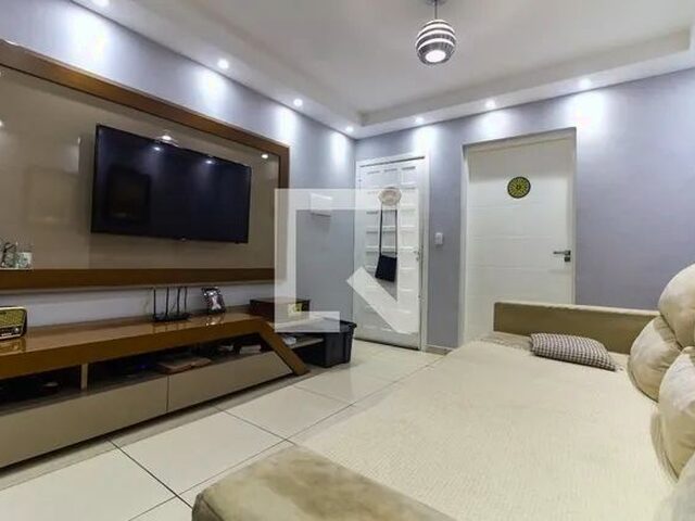 Imagem: Casa para Aluguel - Jardim das Esmeraldasn
