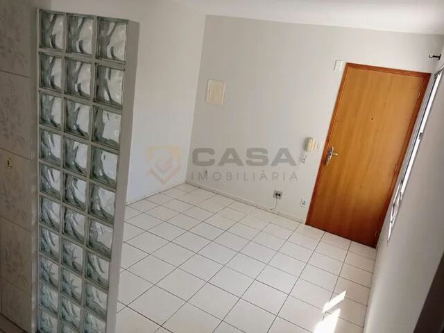 Imagem 4: Ps/ Oportunidade de Investimento Cond.costa do Mar - Apartamento 2 Quartos - Sol da Manha