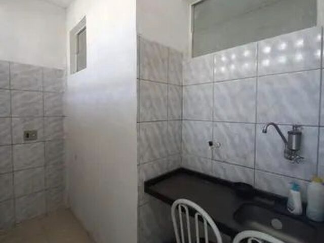 Imagem 8: Apartamento na Maraponga Ágio 75Mil