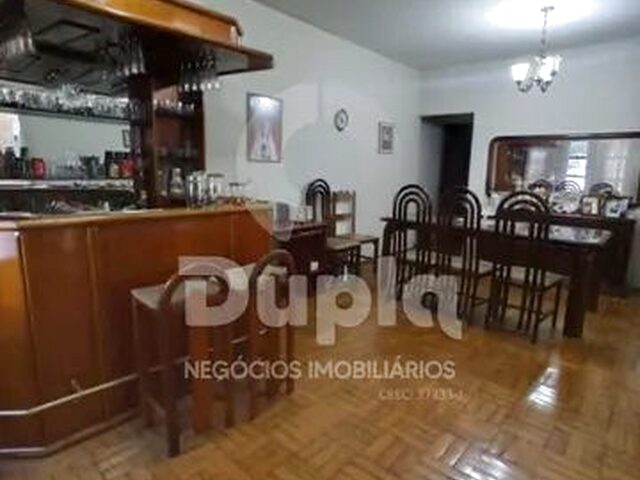 Imagem: Venda de Casas / Padrão na Cidade de Botucatu