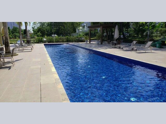 Imagem 3: Espetacular Duplex no Renaissance. 5 Suites, Lazer Privativo. Nascente. Original
