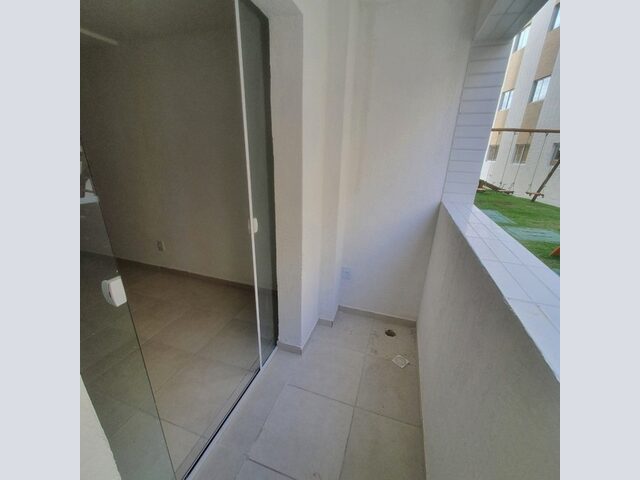 Imagem 7: Excelente Apartamento em Mandacaru