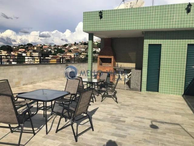 Imagem: Flat em Caxambu Mg no Centro da Cidade