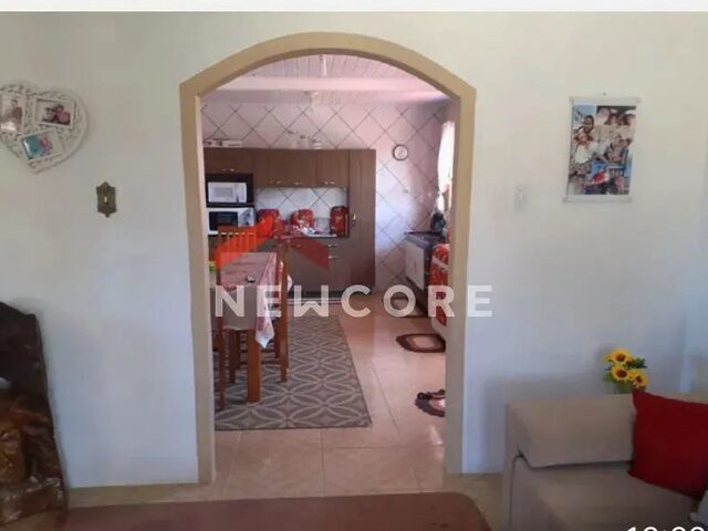 Imagem 8: Casa em Boa Vista - Boa Vista - Imbituba/Sc