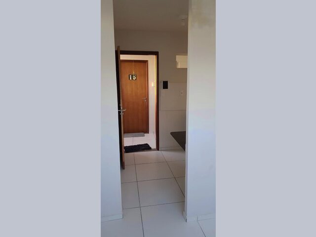 Imagem 10: Kitnet Próximo a Ufcg. Campina Grande