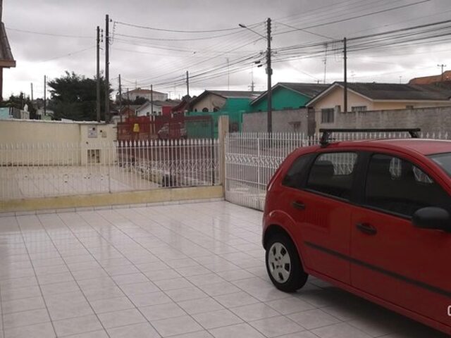 Imagem 2: Casa para Venda em Rio Verde