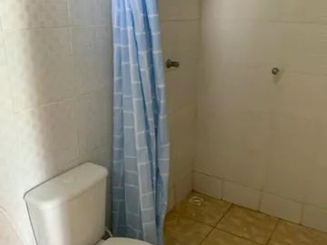 Imagem 10: Casa Temporada em Salinas. 5 Suites