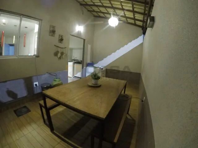 Imagem 10: Amp;Quot; Casa 2 Quartos com Suíte em Condomínio Fechado- Enseada de Jacaraipe!