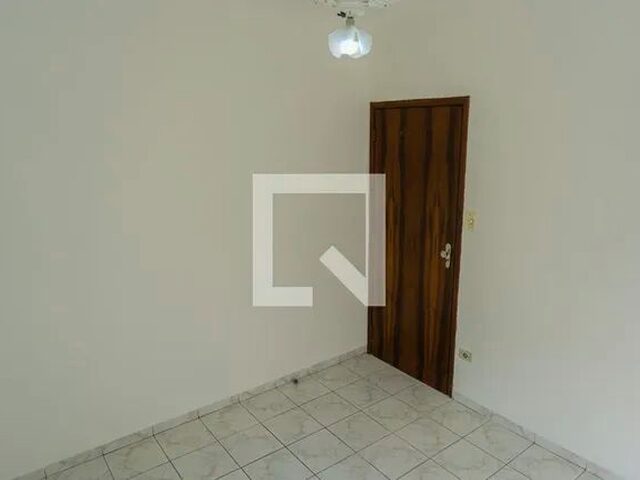 Imagem 10: Casa para Aluguel - Utinga, 4 Quartos, 230 M2