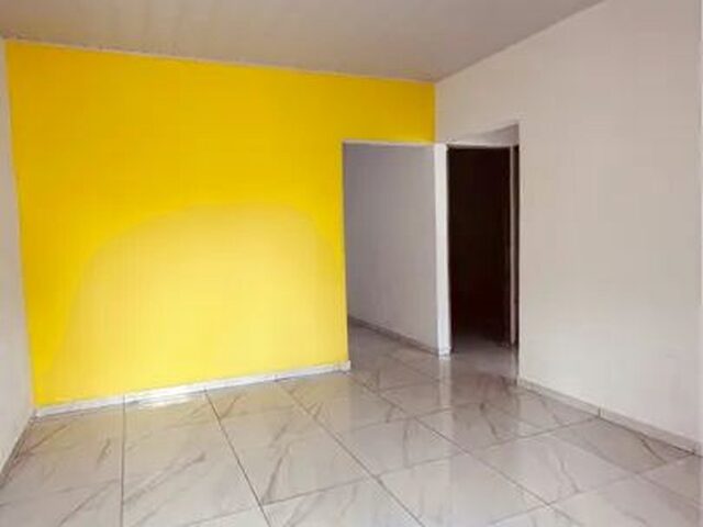 Imagem 7: Casa no Clima Bom 1 Casa Nova Próx de Tudo