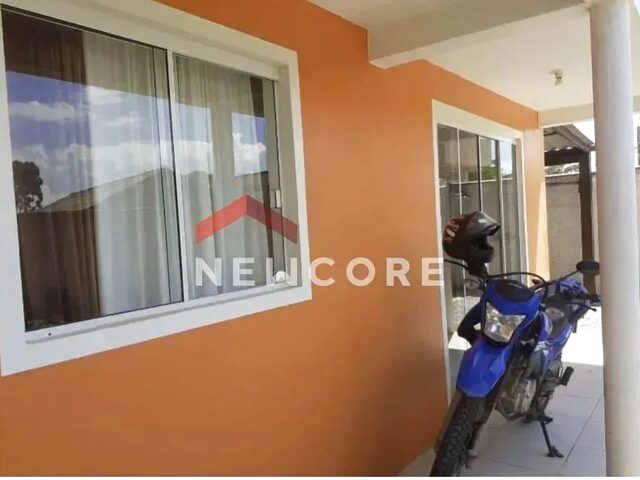 Imagem 10: Casa em Boa Vista - Boa Vista - Imbituba/Sc