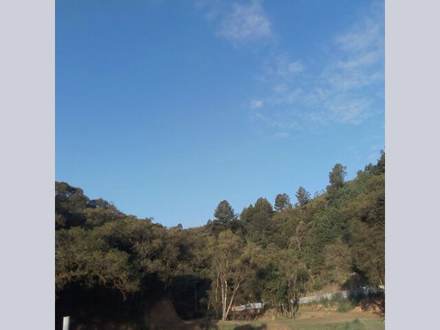 Imagem 11: Vende Se Pequena Chácrinha Ou Terreno