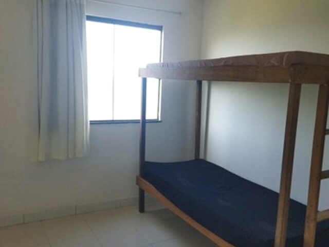 Imagem 7: Kitnet,1/4,2/4 no Centro de Arembepe, Beira Mar