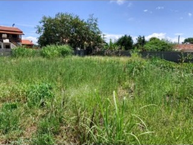 Imagem 2: Vendo Terreno Araçatuba Valor: $130 Mil
