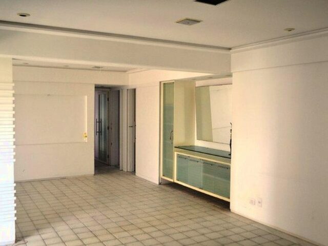 Imagem 10: Recife - Apartamento Padrão - Boa Viagem