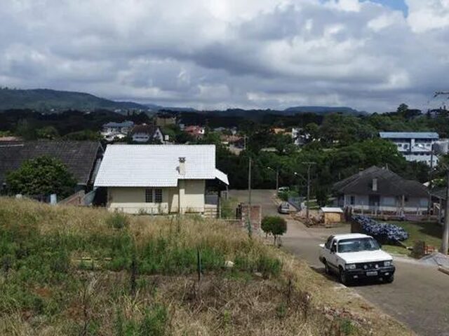 Imagem 10: Terreno para Venda em Nova Petrópolis, Pousada da Neve