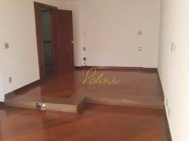 Imagem 8: Apartamento com 4 Dormitórios À Venda, 300 M² por R$ 1.890.000,00 - Centro - Juiz De