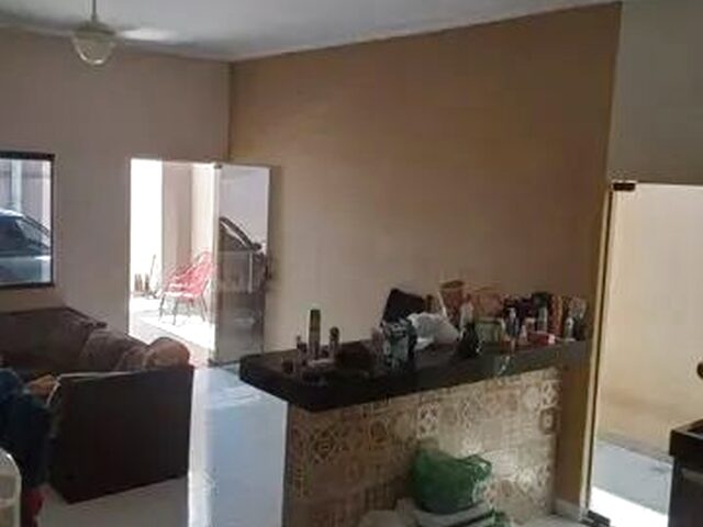 Imagem 5: R. Vende-Se Casa com 2 Quartos