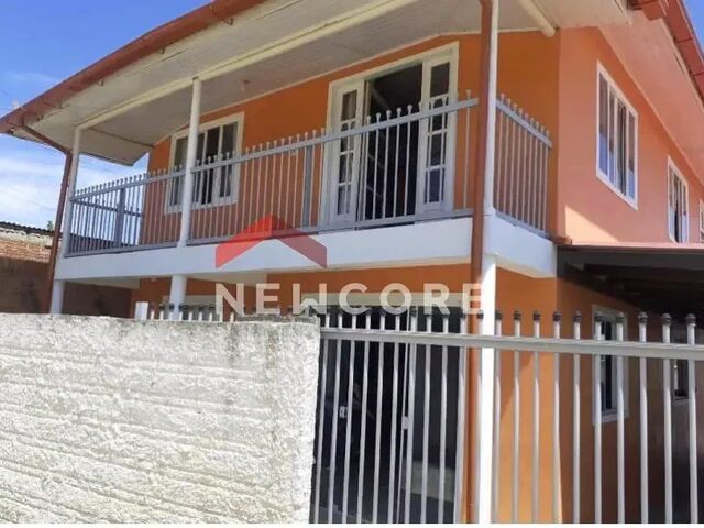 Imagem 11: Casa em Boa Vista - Boa Vista - Imbituba/Sc