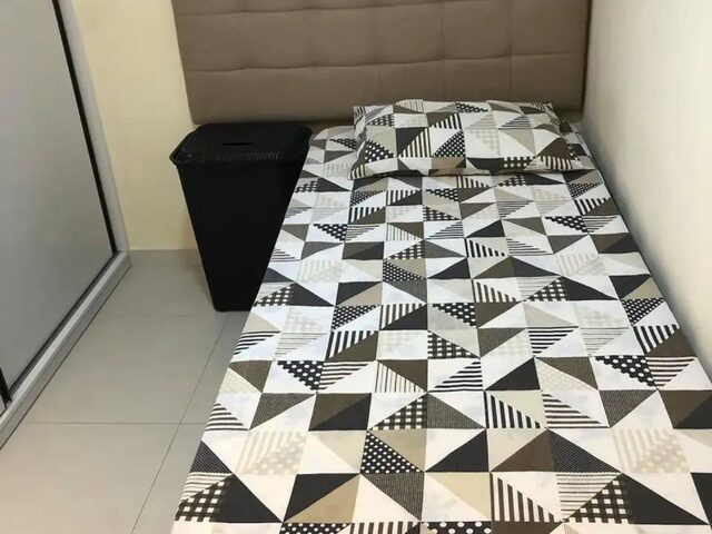 Imagem 4: Apartamento 2 Quartos, 58M², em Abrantes