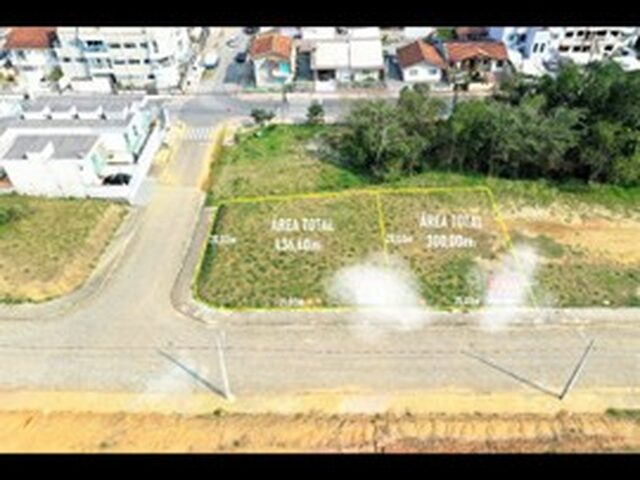 Imagem 2: Excelente Terreno em Camboriú Sc
