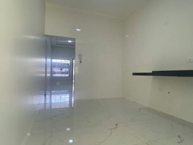 Imagem 12: Venda Casa com 3 dormitórios