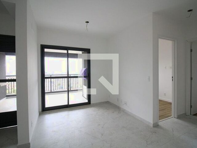 Imagem: Apartamento para Aluguel - Vila Esperança