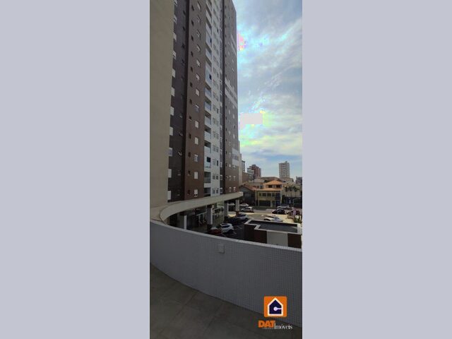 Imagem 6: Apartamento À Venda no Centro