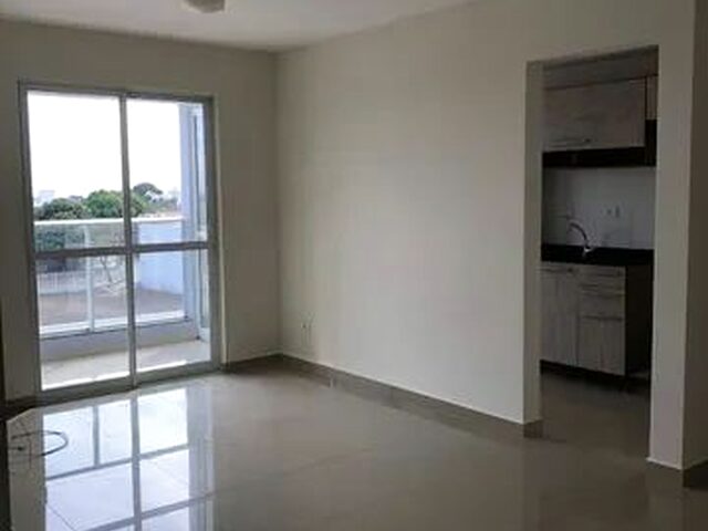 Imagem 10: Vende Se Apartamento Neva Cascavel
