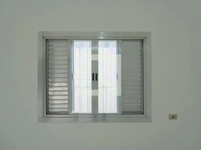 Imagem 14: Casa para Aluguel - Utinga, 4 Quartos, 230 M2