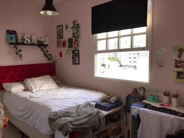 Imagem 15: Casa em Rua Silveira de Souza - Centro - Florianópolis/Sc