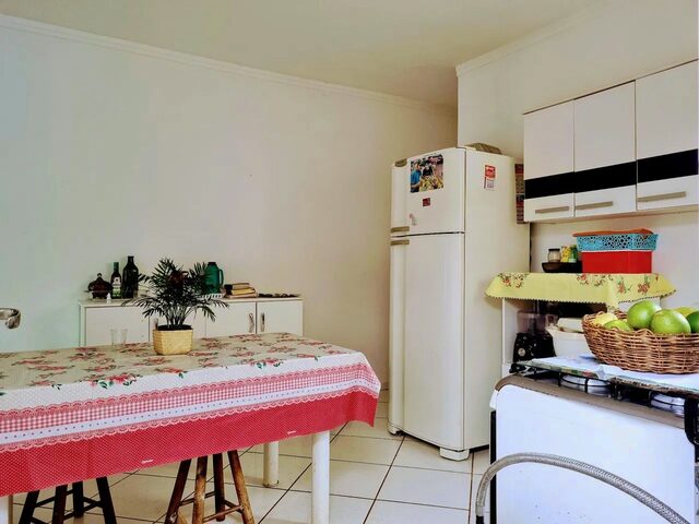 Imagem 2: Excelente Imóvel 3 Quartos Bairro Nova Campo Grande!! R$ 330 Mil!