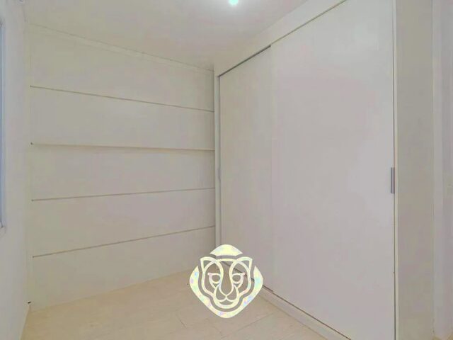 Imagem 16: Apartamento para Aluguel no Bairro Utinga