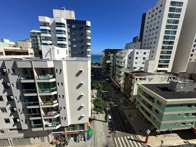 Imagem 10: Imóvel para Venda Possui 125 Metros Quadrados com 3 Quartos em Enseada Azul - Guarapari