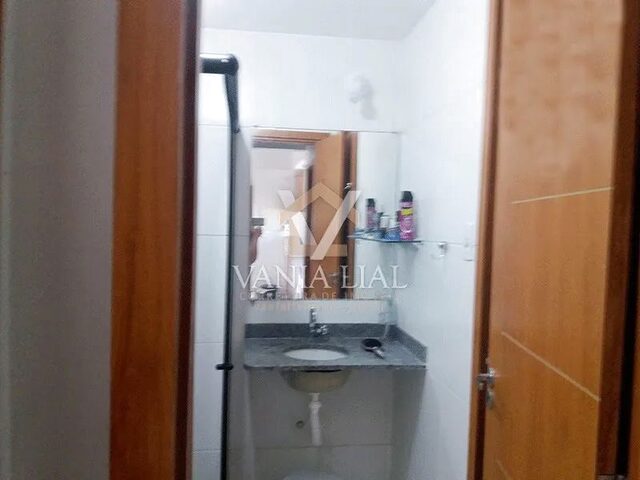 Imagem 13: Apartamento em Destacado - Salinópolis, Pa