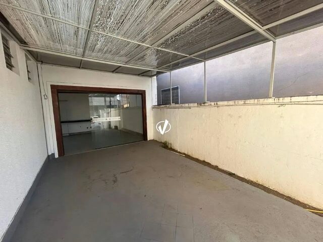 Imagem 16: Ponto Comercial para Locação - Centro - Pindamonhangaba - Sp
