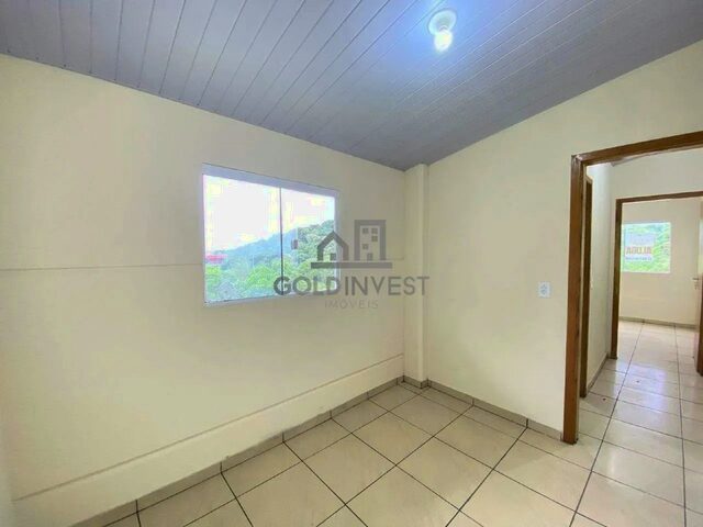 Imagem 5: Apartamento com 2 Quartos no Bairro Limoeiro!!!