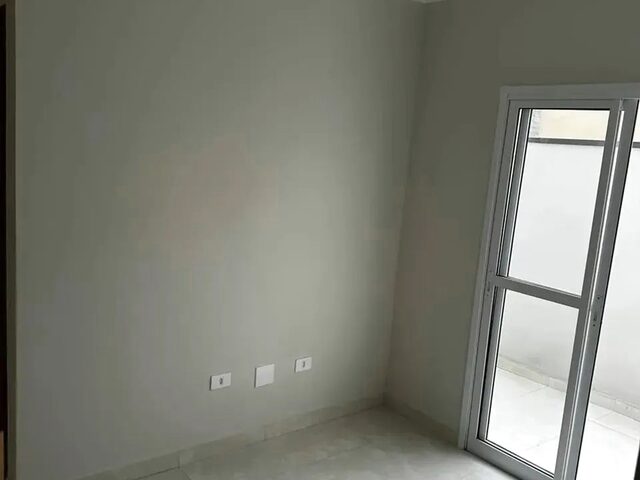 Imagem 4: Apartamento para Locação no Bairro santa Maria em Santo André