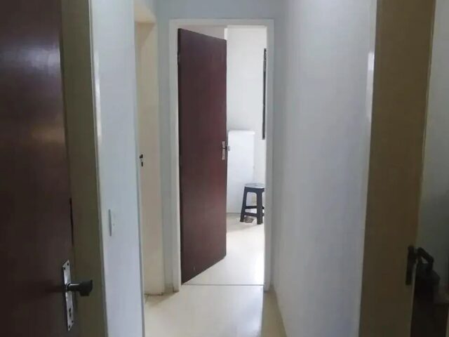 Imagem 3: Apartamento de 03 Quartos ,01 Suíte, Elevador e 01 Vaga de Garagem Nova Suíssa - Belo