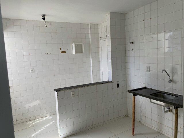 Imagem 4: Apartamento Pituba