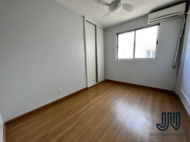 Imagem 14: Apartamento À Venda, Maracanã, Anápolis, Go