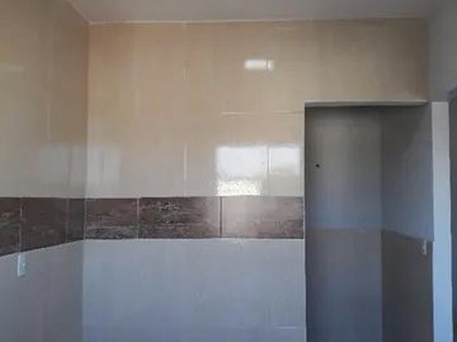 Imagem 6: Ótimo e Amplo Apartamento 2 Quartos Vazado e Bem Ventilado