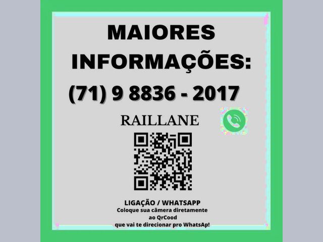 Imagem 3: Rs - Kitnet/Conjugado a Venda