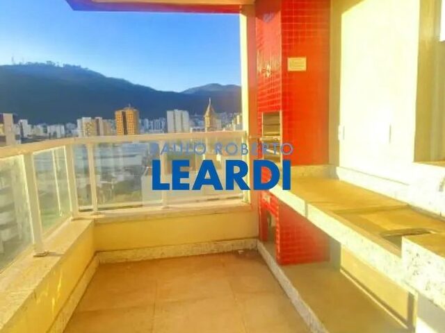 Imagem: Apartamento - Centro - Mg