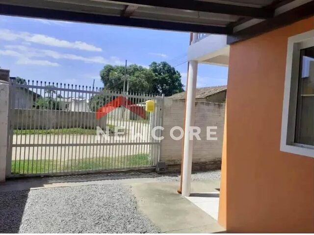 Imagem 12: Casa em Boa Vista - Boa Vista - Imbituba/Sc