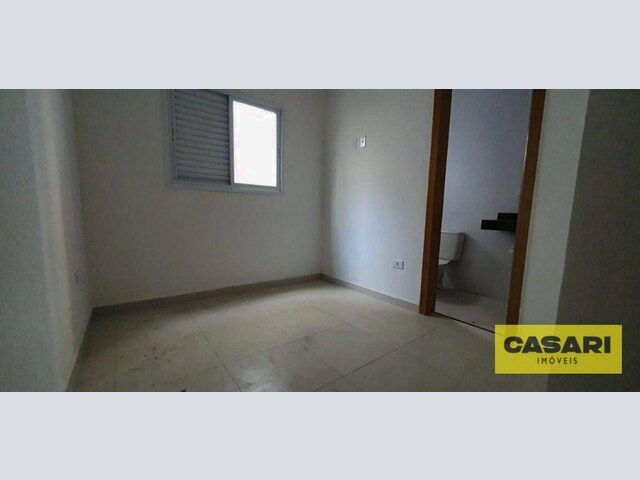 Imagem 5: Sobrado com 2 Dormitórios À Venda, 109 M² - Vila Curuçá - Santo André/Sp