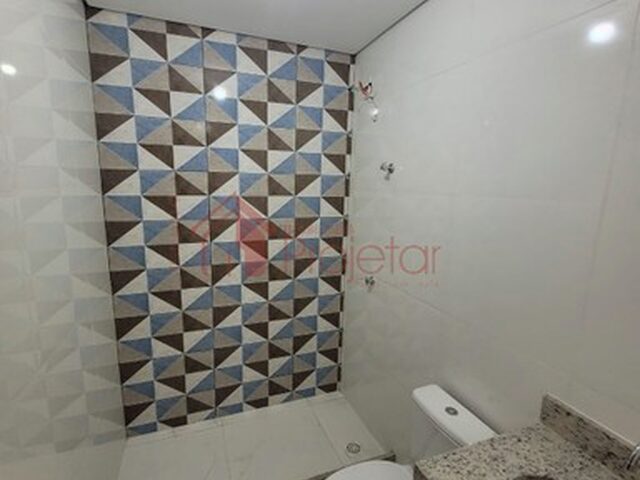 Imagem 10: Casa Duplex com Suíte, Caonze - Nova Iguaçu